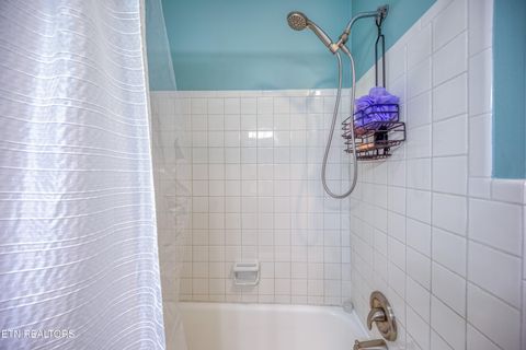 Tiny photo for 717 Noragate Rd, Knoxville, TN 37919 (MLS # 1336781)