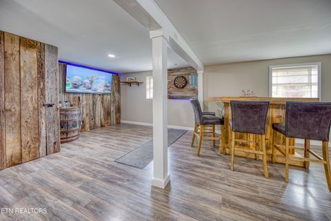 Tiny photo for 717 Noragate Rd, Knoxville, TN 37919 (MLS # 1336781)