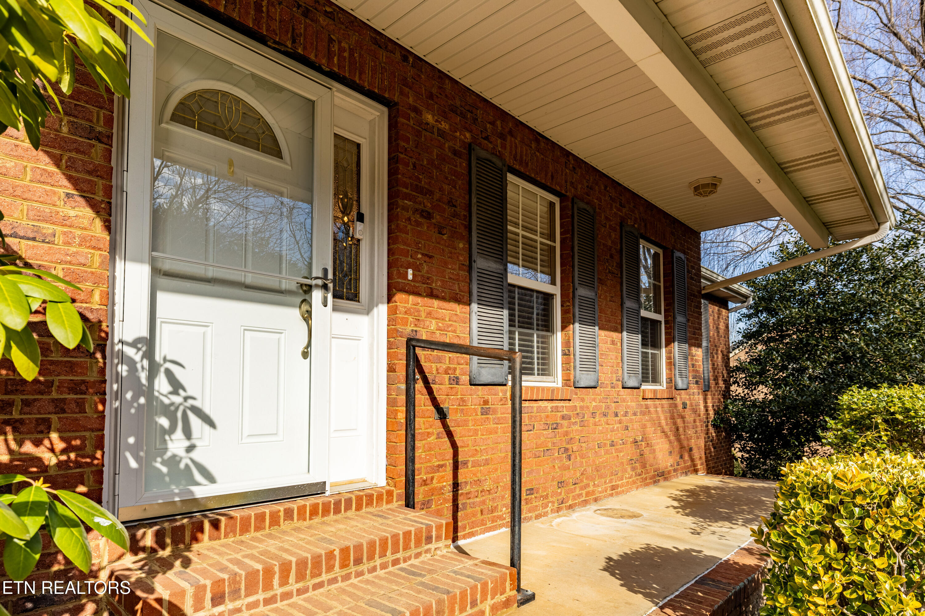 2447 Whisper Creek Drive