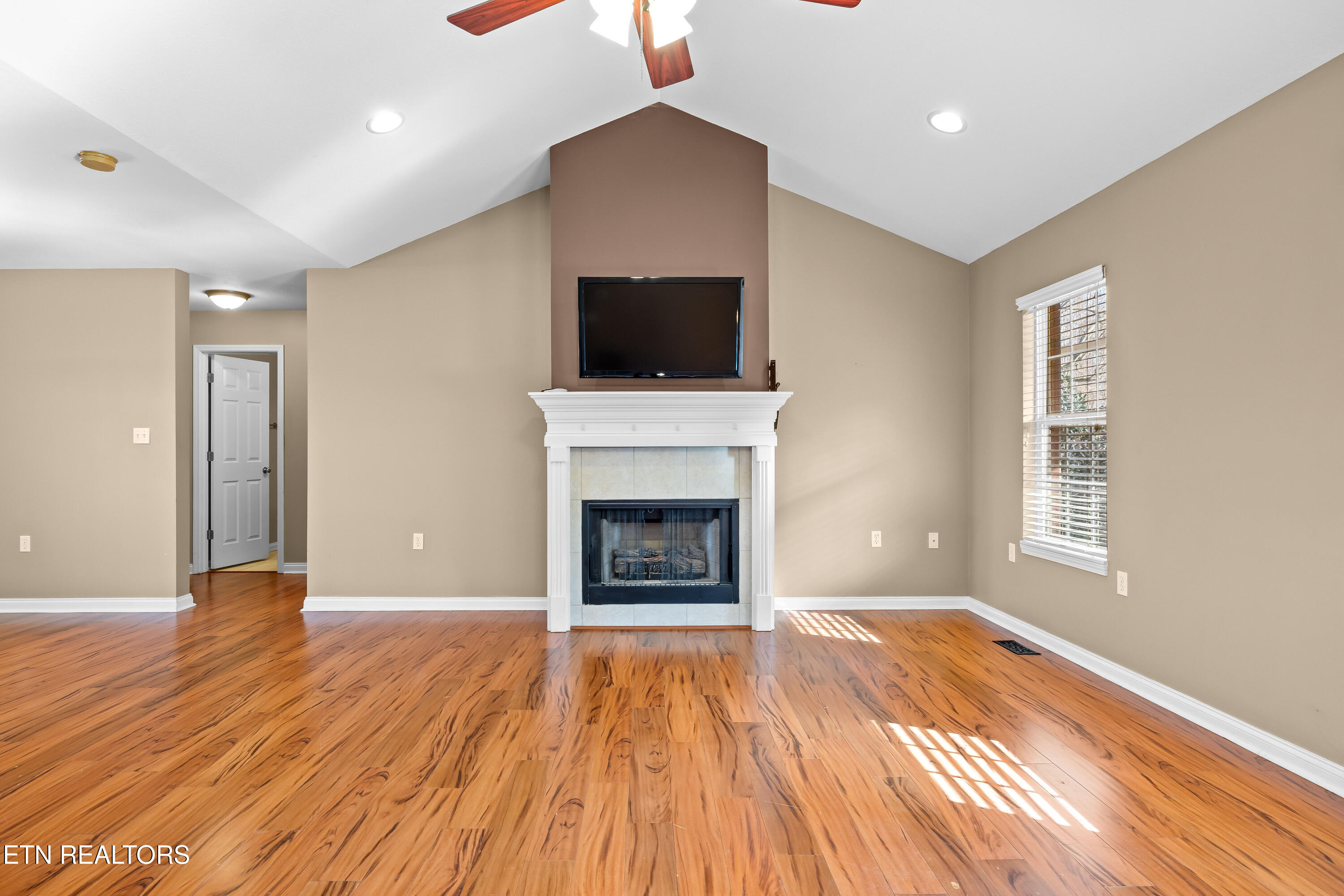 2447 Whisper Creek Drive