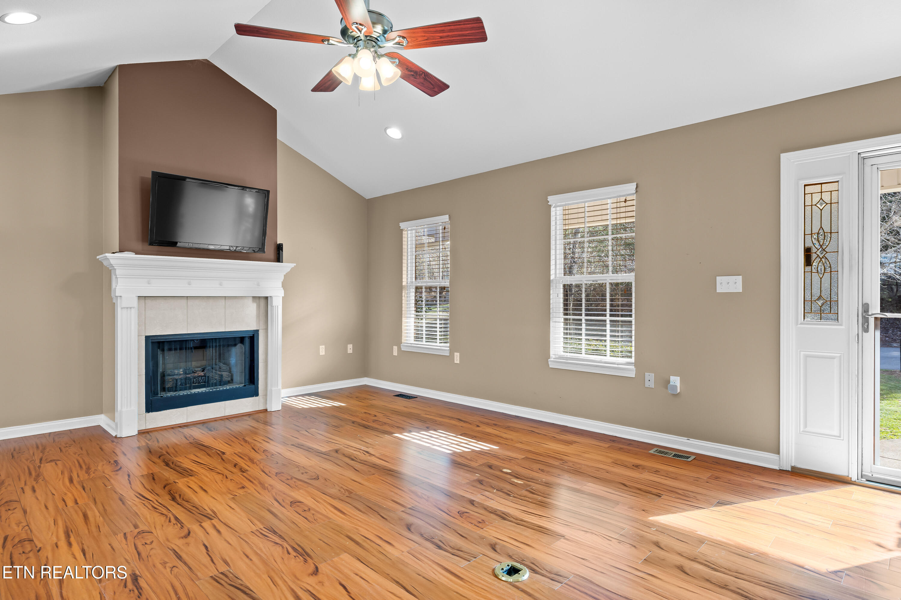 2447 Whisper Creek Drive