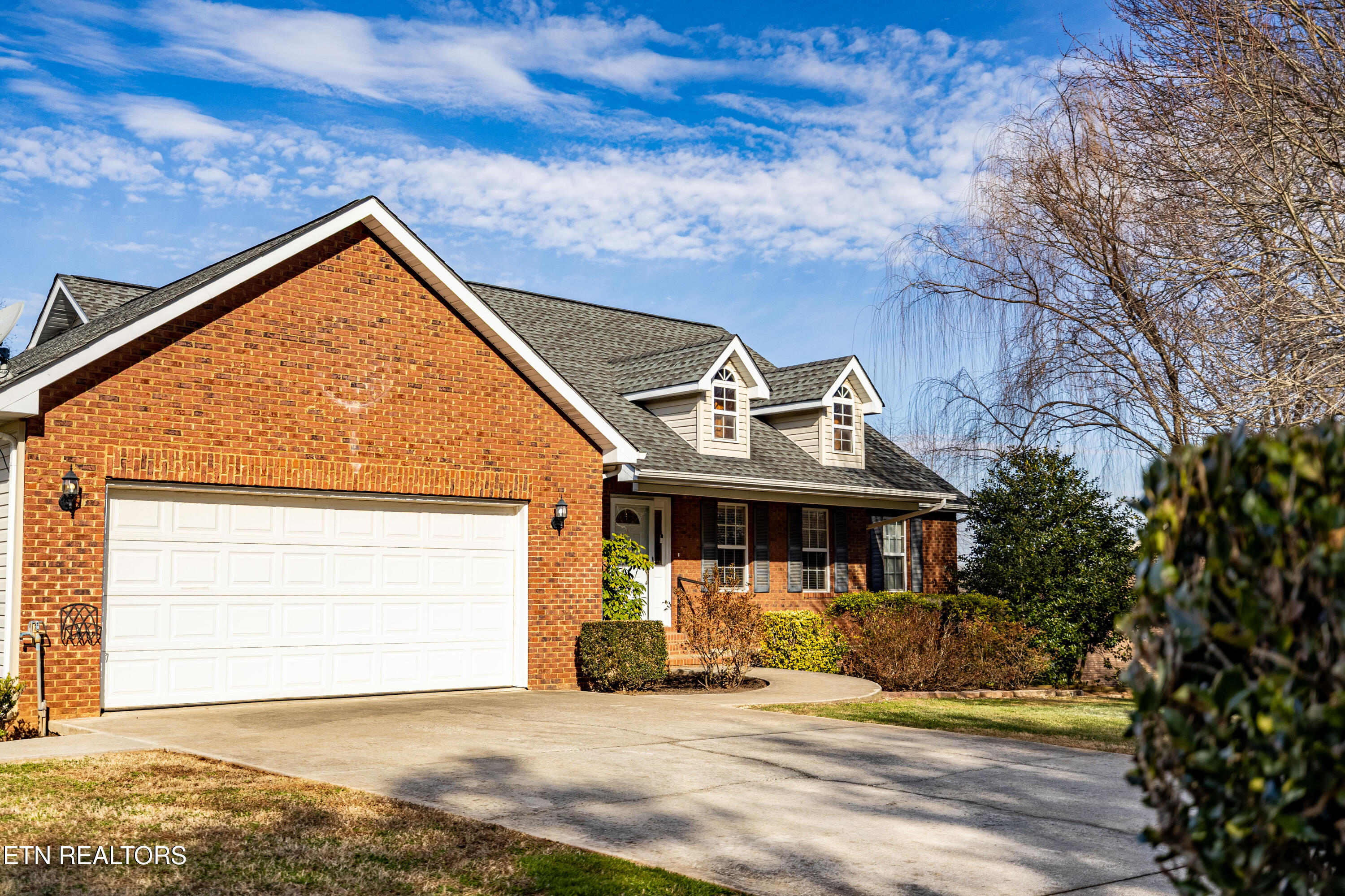 2447 Whisper Creek Drive