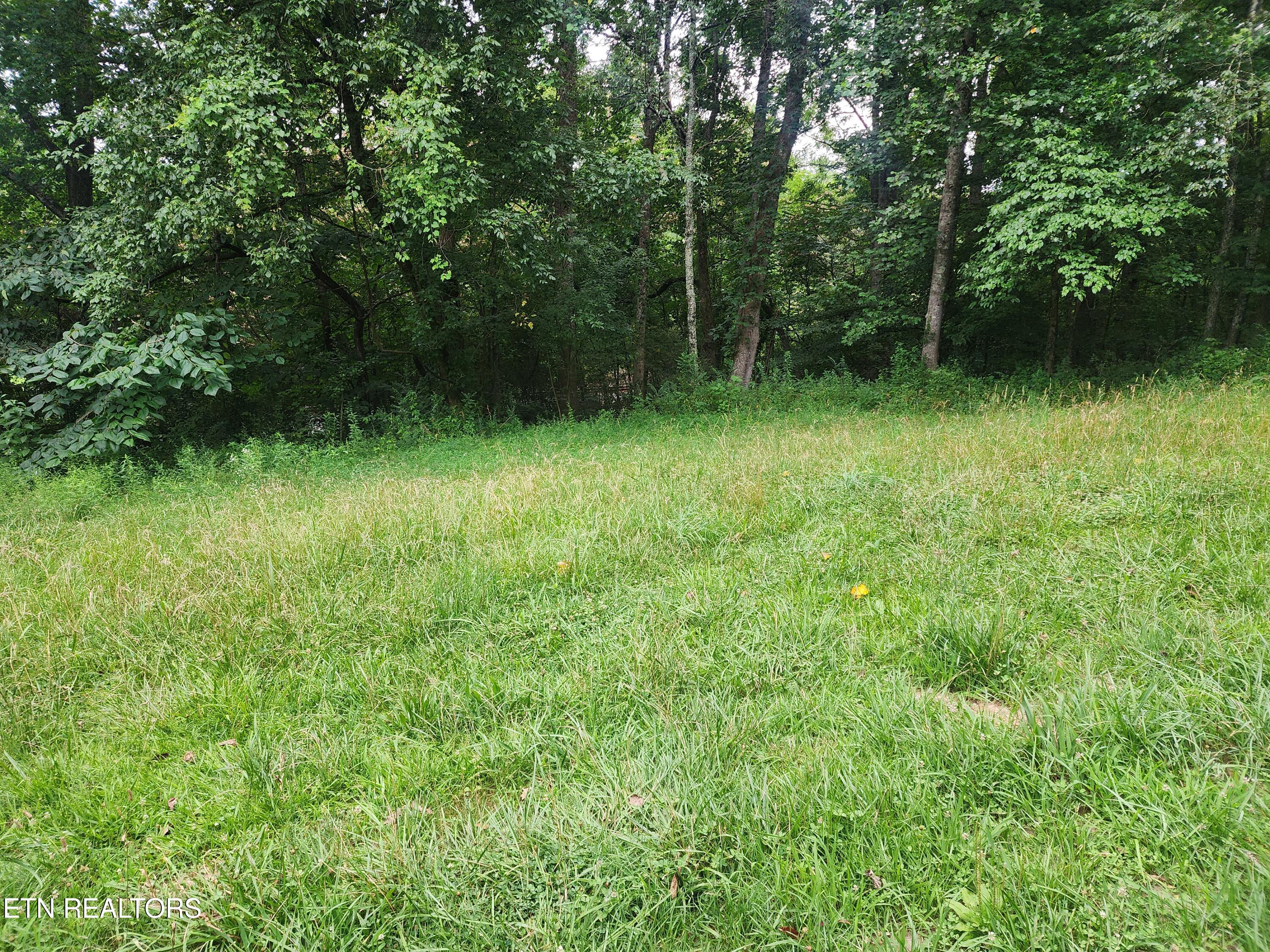 3722 Harriman Hwy