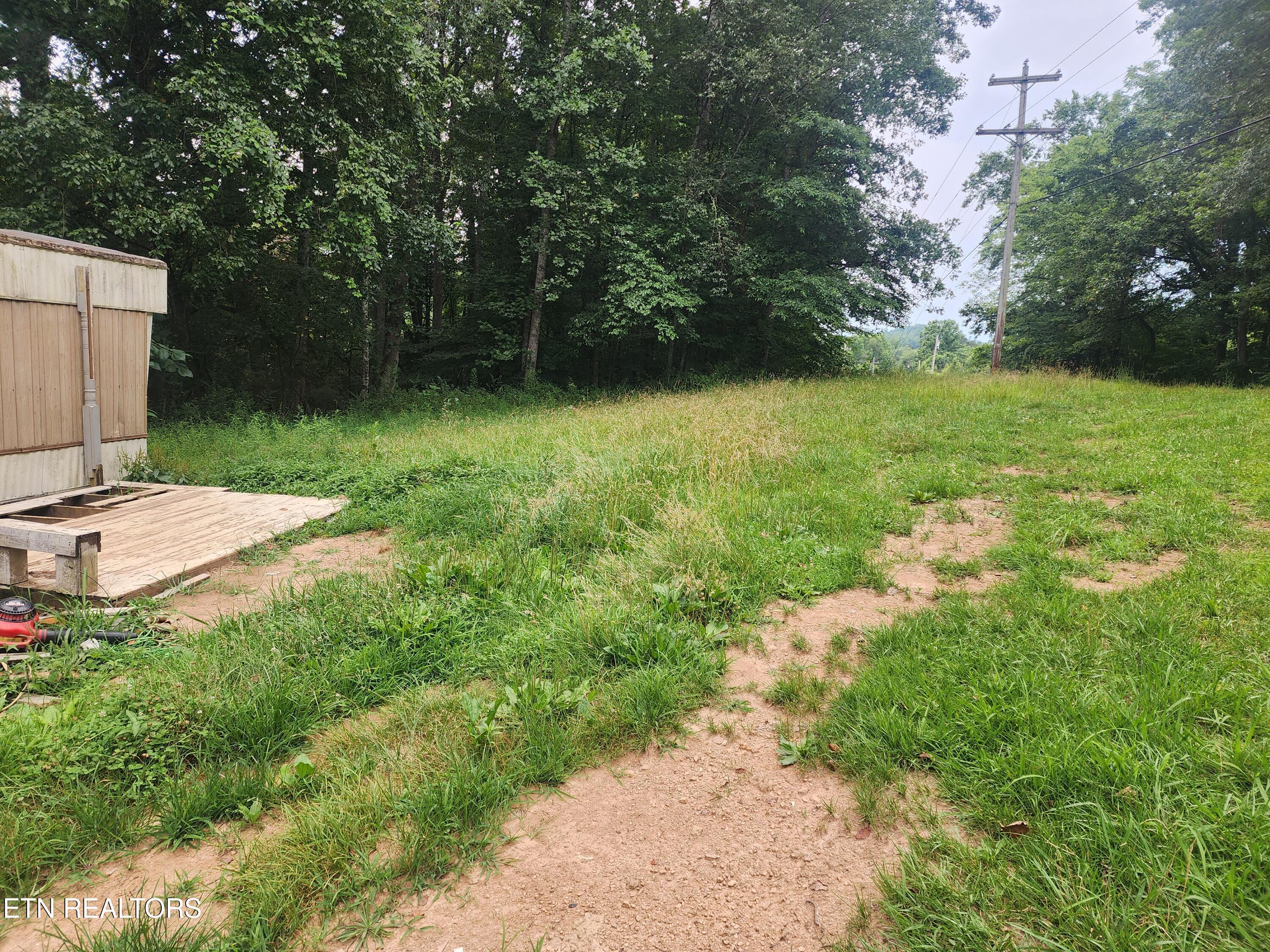 3722 Harriman Hwy