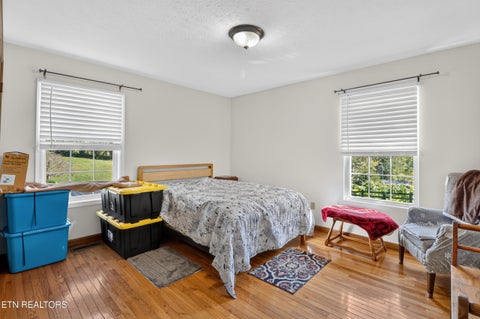 Tiny photo for 4816 Saint Paul Rd, Morristown, TN 37813 (MLS # 1357644)