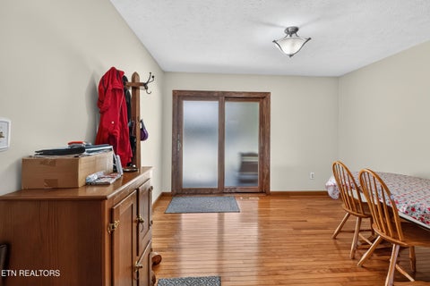 Tiny photo for 4816 Saint Paul Rd, Morristown, TN 37813 (MLS # 1357644)