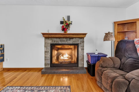 Tiny photo for 4816 Saint Paul Rd, Morristown, TN 37813 (MLS # 1357644)