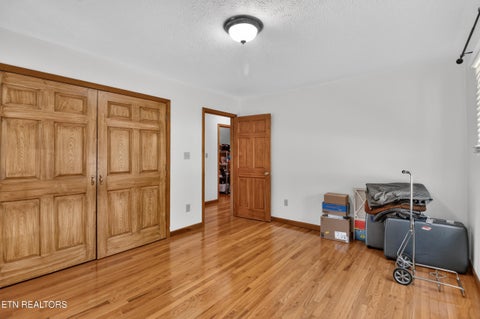 Tiny photo for 4816 Saint Paul Rd, Morristown, TN 37813 (MLS # 1357644)