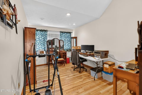 Tiny photo for 4816 Saint Paul Rd, Morristown, TN 37813 (MLS # 1357644)