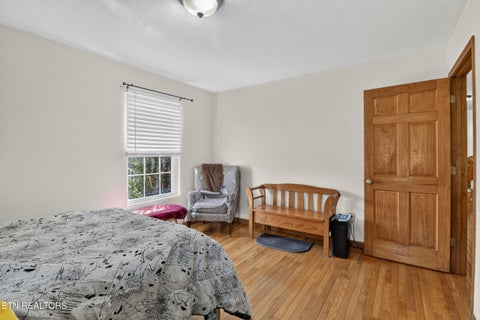 Tiny photo for 4816 Saint Paul Rd, Morristown, TN 37813 (MLS # 1357644)