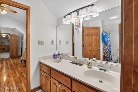 Tiny photo for 4816 Saint Paul Rd, Morristown, TN 37813 (MLS # 1357644)