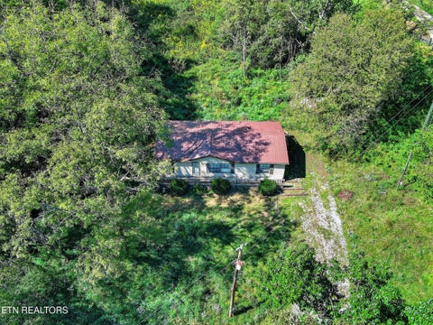 Tiny photo for 4816 Saint Paul Rd, Morristown, TN 37813 (MLS # 1357644)