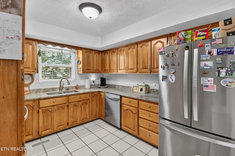 Tiny photo for 4816 Saint Paul Rd, Morristown, TN 37813 (MLS # 1357644)