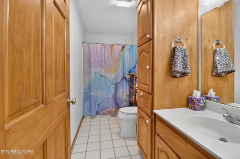 Tiny photo for 4816 Saint Paul Rd, Morristown, TN 37813 (MLS # 1357644)