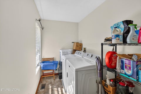 Tiny photo for 4816 Saint Paul Rd, Morristown, TN 37813 (MLS # 1357644)