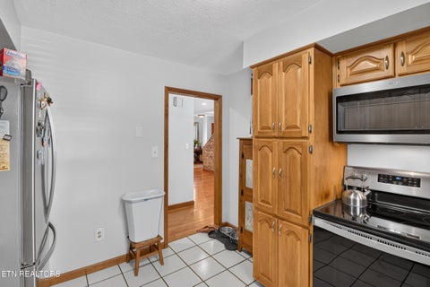 Tiny photo for 4816 Saint Paul Rd, Morristown, TN 37813 (MLS # 1357644)