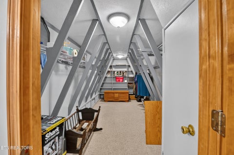 Tiny photo for 4816 Saint Paul Rd, Morristown, TN 37813 (MLS # 1357644)