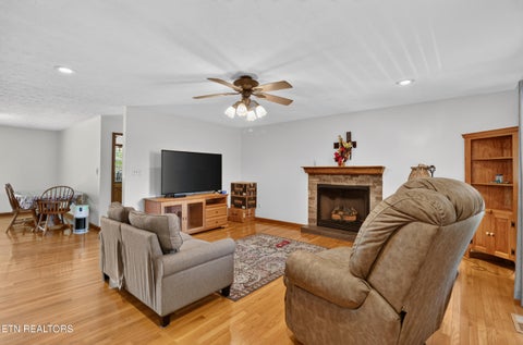 Tiny photo for 4816 Saint Paul Rd, Morristown, TN 37813 (MLS # 1357644)