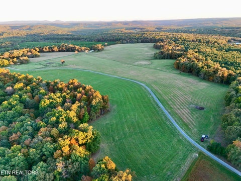 Tiny photo for Poke Patch Rd, Crossville, TN 38572 (MLS # 1359969)