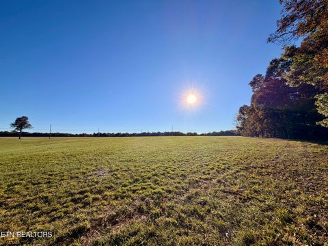 Tiny photo for Poke Patch Rd, Crossville, TN 38572 (MLS # 1359969)