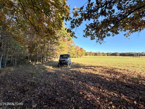 Tiny photo for Poke Patch Rd, Crossville, TN 38572 (MLS # 1359969)