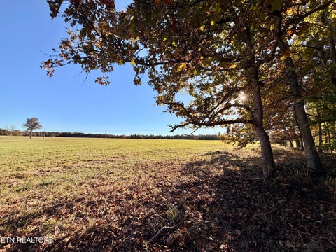 Tiny photo for Poke Patch Rd, Crossville, TN 38572 (MLS # 1359969)