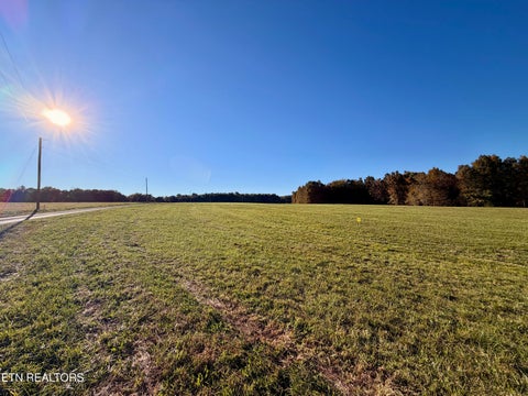 Tiny photo for Poke Patch Rd, Crossville, TN 38572 (MLS # 1359969)
