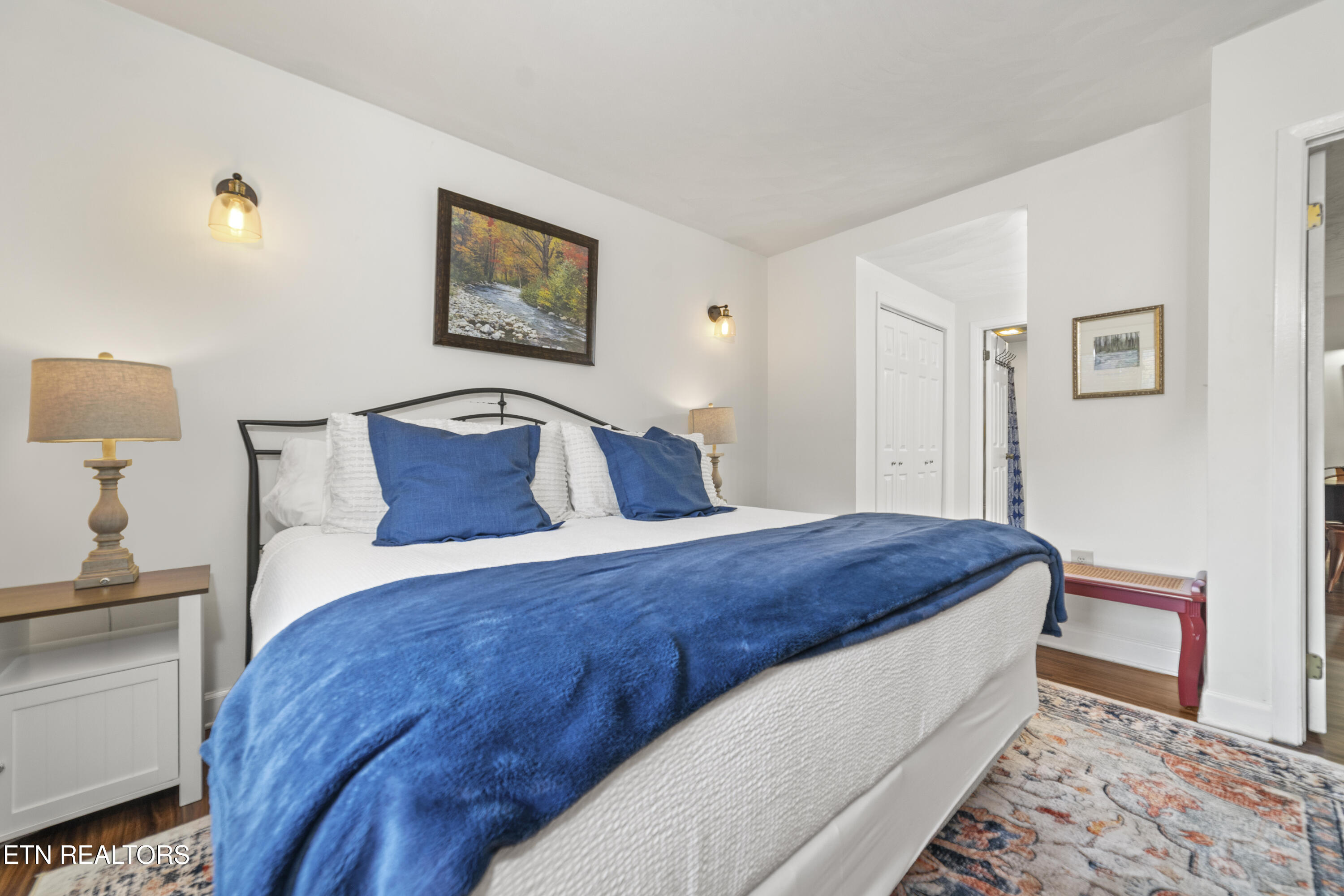 102 Baskins Creek Bypass 507