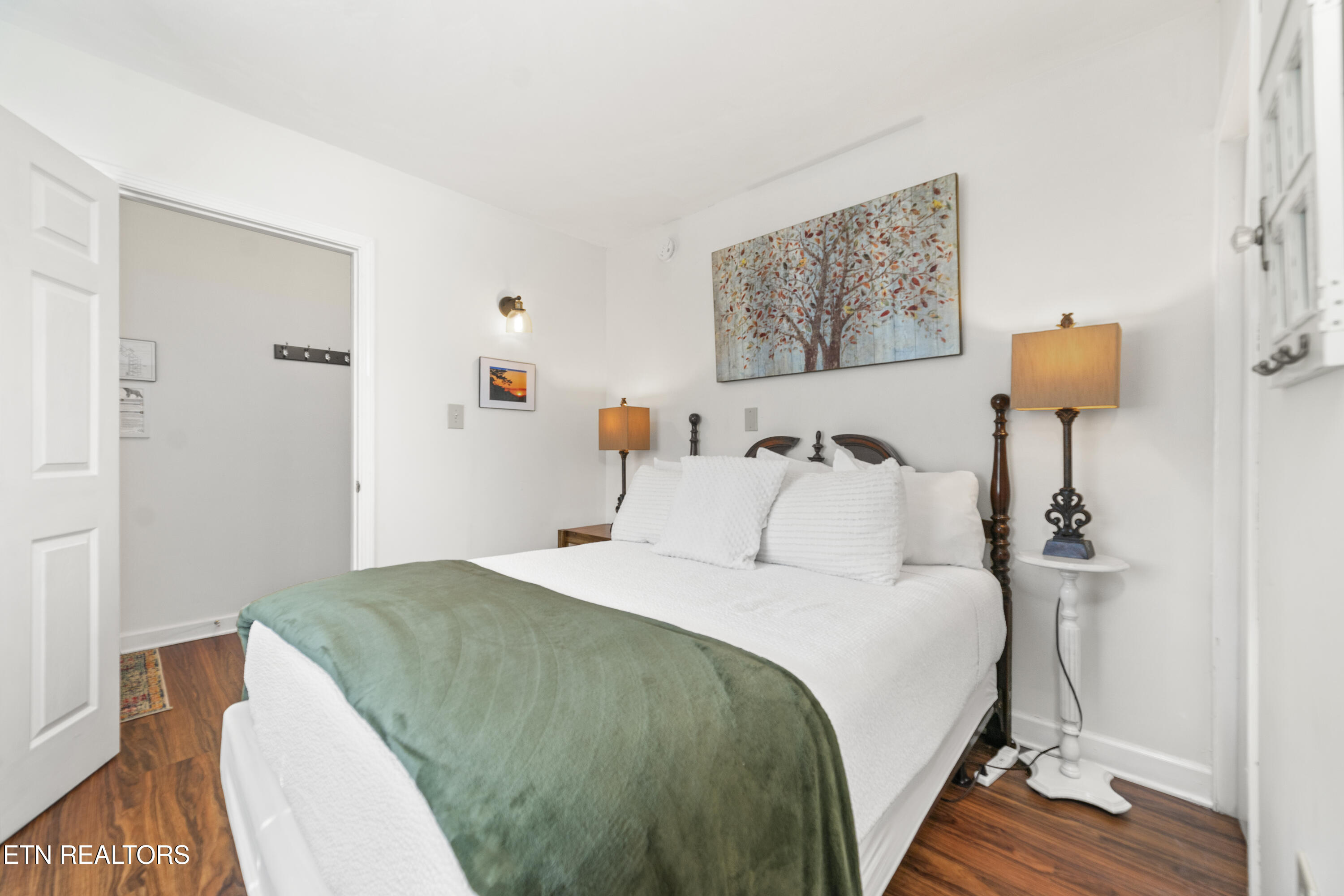 102 Baskins Creek Bypass 507