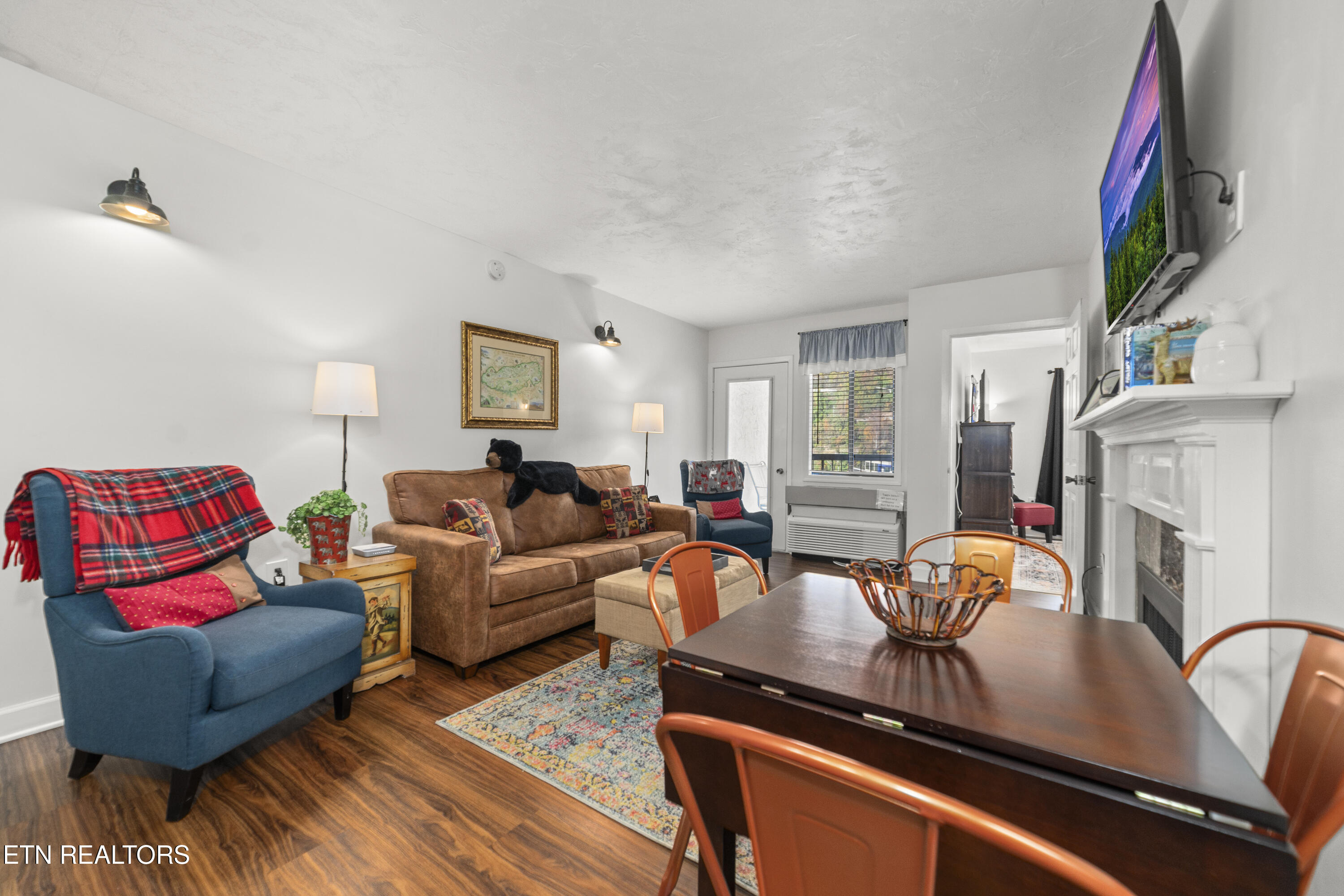 102 Baskins Creek Bypass 507