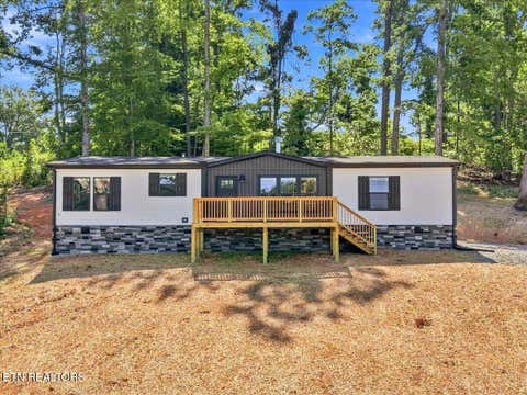 Photo of 7901 Lebanon Church Rd, Talbott, TN 37877 (MLS # 1350373)