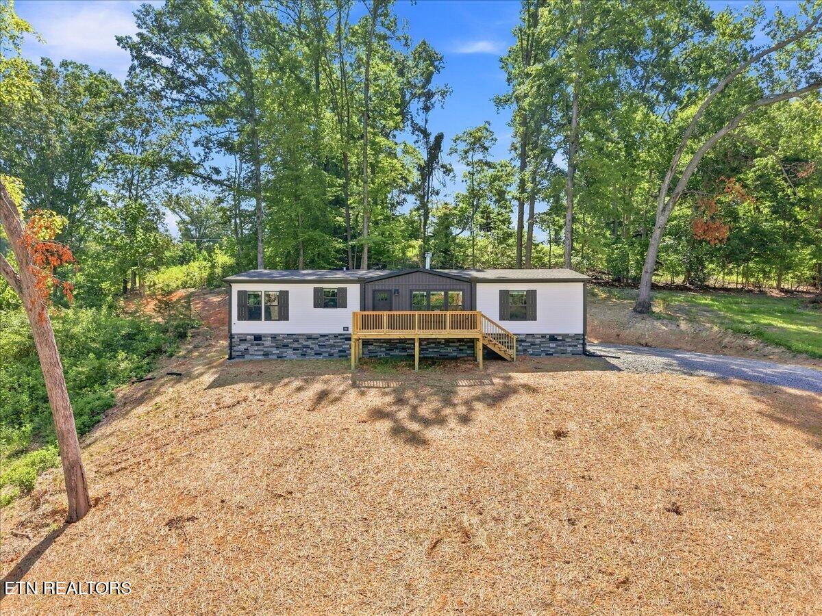 7901 Lebanon Church Rd