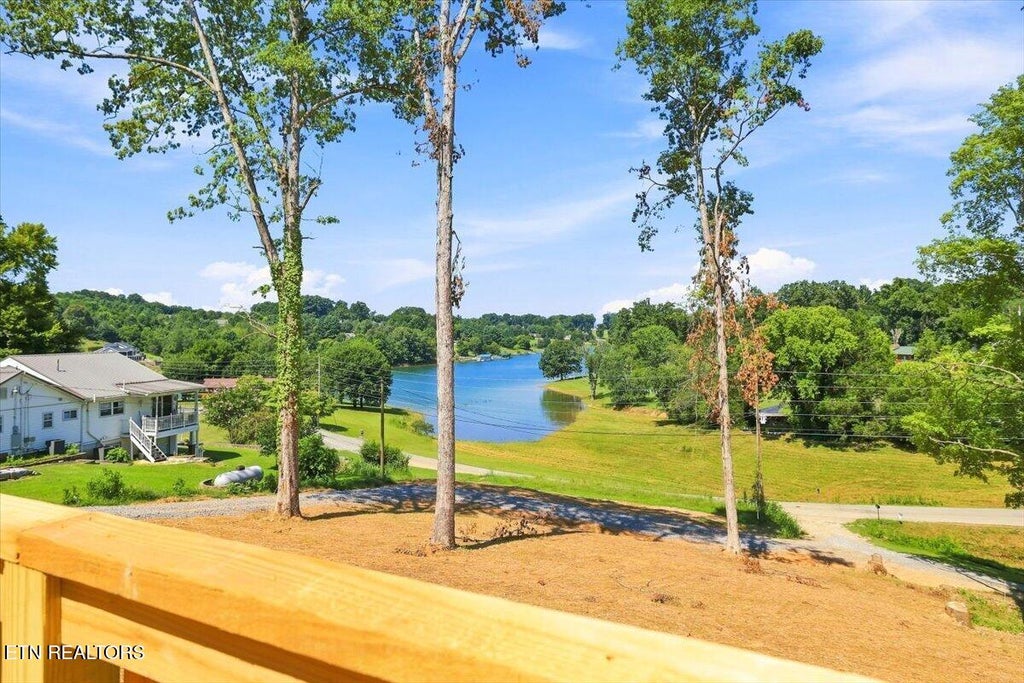 Photo of 7901 Lebanon Church Rd, Talbott, TN 37877 (MLS # 1350373)