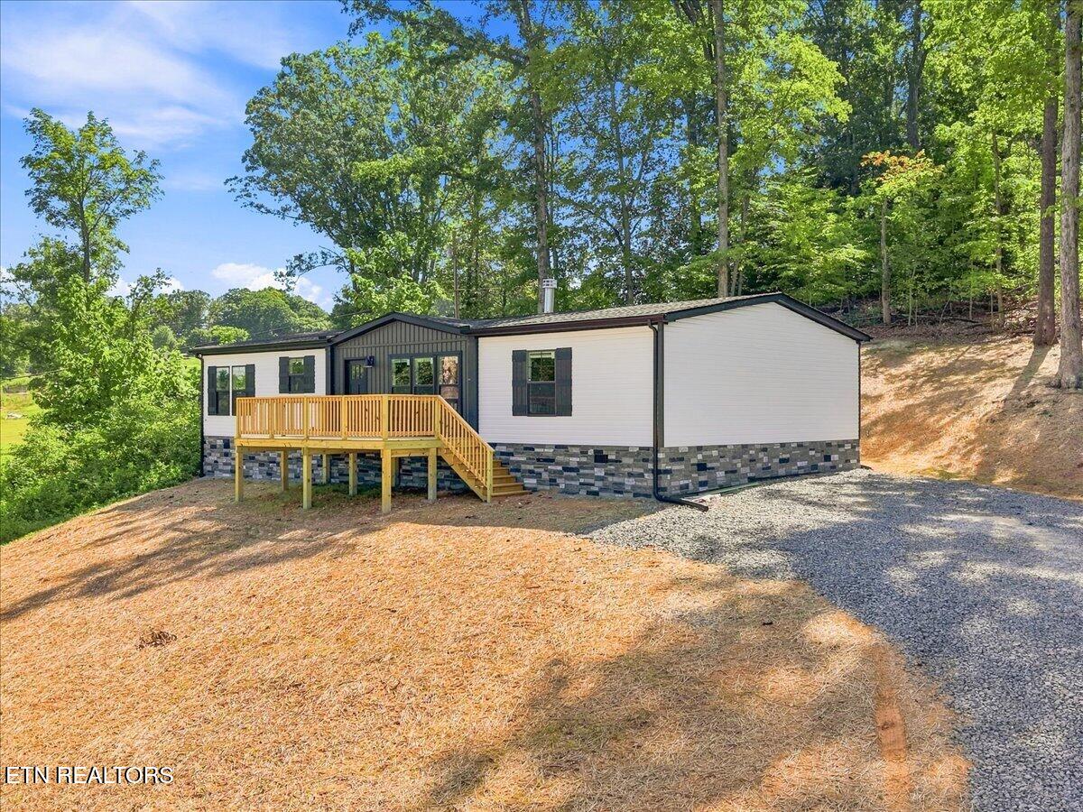 7901 Lebanon Church Rd