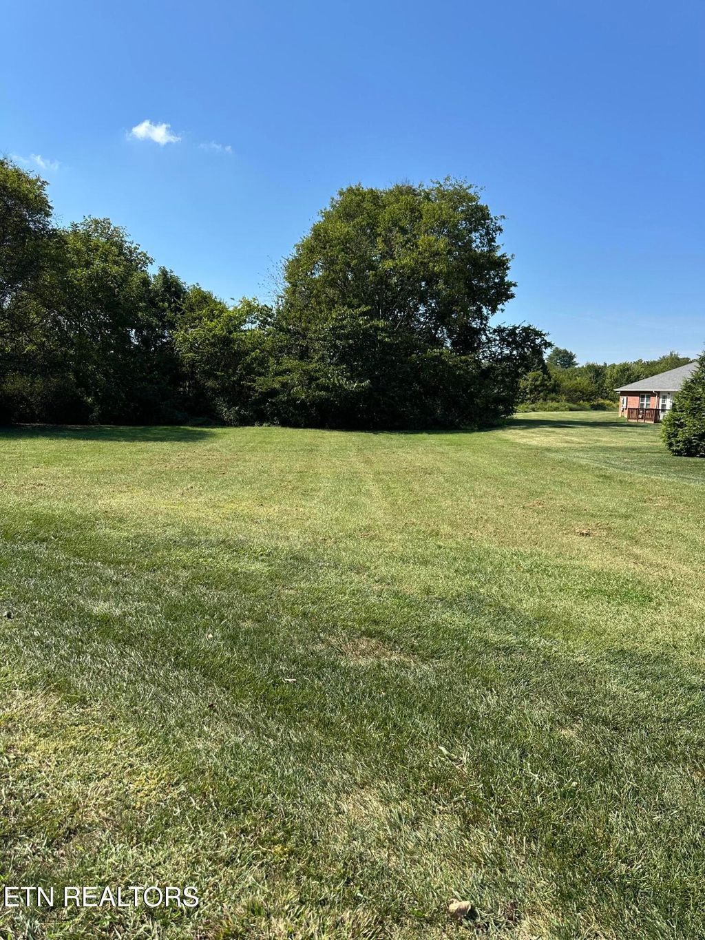 Photo of 3017 Yearling Lane, Maryville, TN 37803 (MLS # 1316793)
