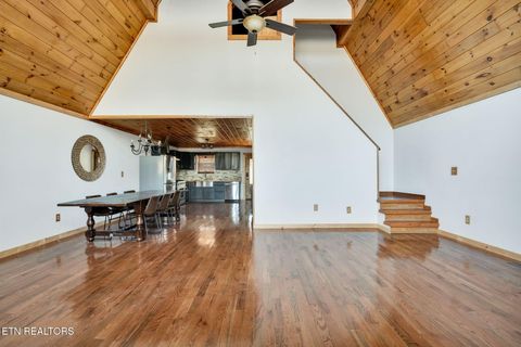 Tiny photo for 1959 Sussex Rd, Dayton, TN 37321 (MLS # 1325157)