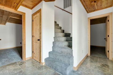 Tiny photo for 1959 Sussex Rd, Dayton, TN 37321 (MLS # 1325157)