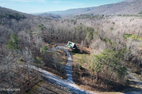 Tiny photo for 1959 Sussex Rd, Dayton, TN 37321 (MLS # 1325157)