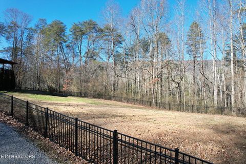Tiny photo for 1959 Sussex Rd, Dayton, TN 37321 (MLS # 1325157)