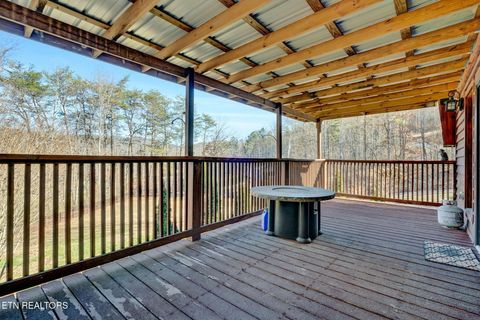 Tiny photo for 1959 Sussex Rd, Dayton, TN 37321 (MLS # 1325157)