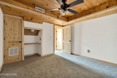 Tiny photo for 1959 Sussex Rd, Dayton, TN 37321 (MLS # 1325157)