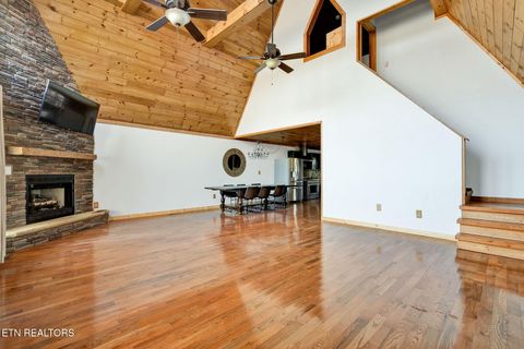 Tiny photo for 1959 Sussex Rd, Dayton, TN 37321 (MLS # 1325157)