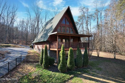 Tiny photo for 1959 Sussex Rd, Dayton, TN 37321 (MLS # 1325157)