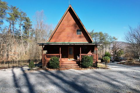 Photo of 1959 Sussex Rd, Dayton, TN 37321 (MLS # 1325157)