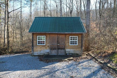 Tiny photo for 1959 Sussex Rd, Dayton, TN 37321 (MLS # 1325157)