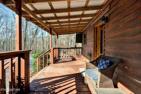Tiny photo for 1959 Sussex Rd, Dayton, TN 37321 (MLS # 1325157)