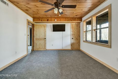 Tiny photo for 1959 Sussex Rd, Dayton, TN 37321 (MLS # 1325157)