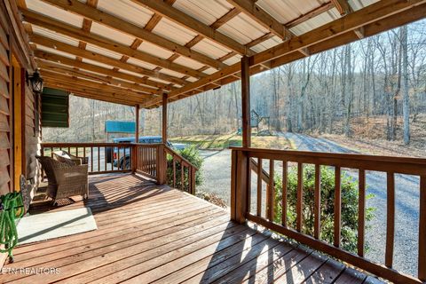 Tiny photo for 1959 Sussex Rd, Dayton, TN 37321 (MLS # 1325157)