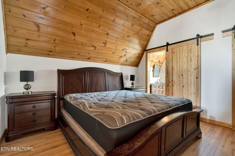 Tiny photo for 1959 Sussex Rd, Dayton, TN 37321 (MLS # 1325157)