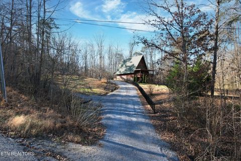Tiny photo for 1959 Sussex Rd, Dayton, TN 37321 (MLS # 1325157)